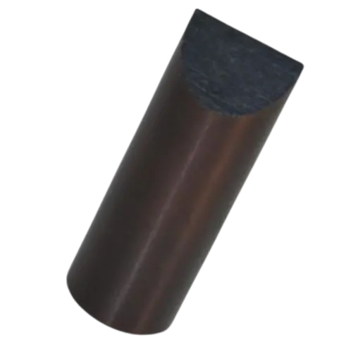 OB 59  (Tumbler Plunger)